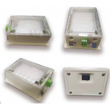 電纜室照明燈RCH-LED02